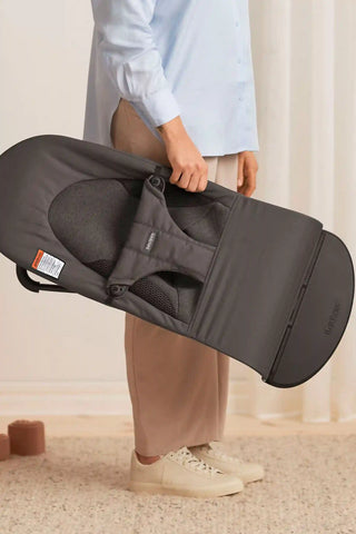 Bouncer Balance Soft