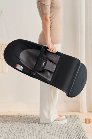 Bouncer Balance Soft