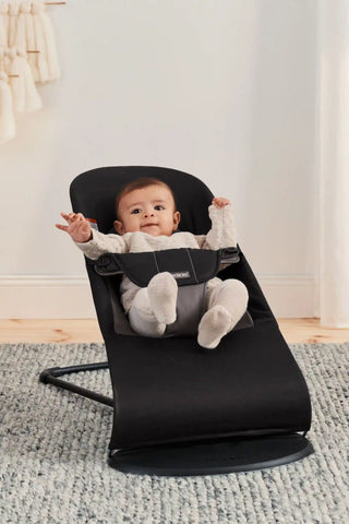 Bouncer Balance Soft