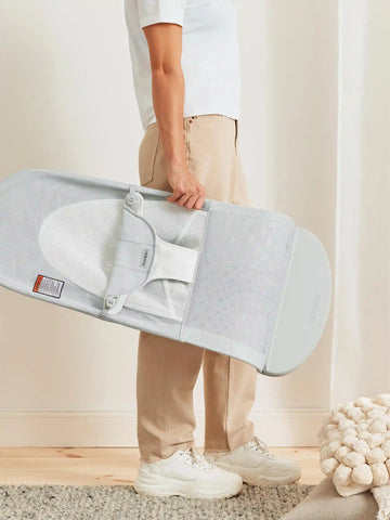 Bouncer Balance Soft