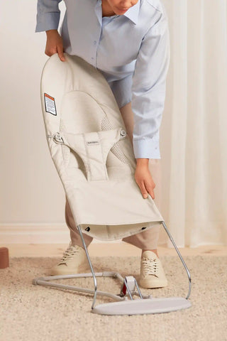 Bouncer Balance Soft