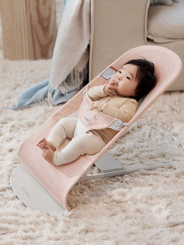 Bouncer Balance Soft
