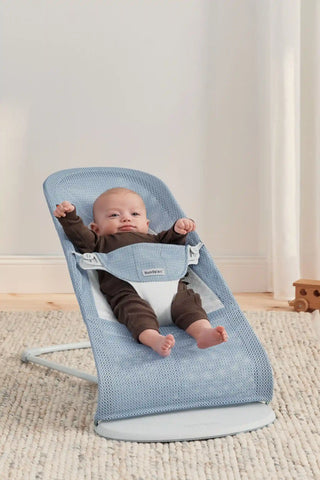 Bouncer Balance Soft
