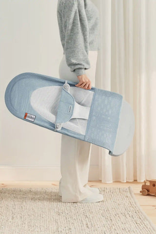 Bouncer Balance Soft