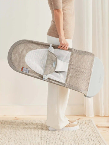 Bouncer Balance Soft