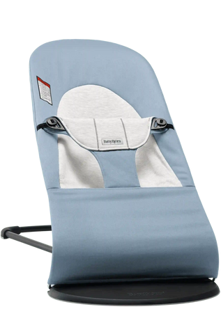 Bouncer Balance Soft
