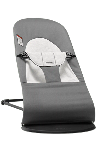 Bouncer Balance Soft