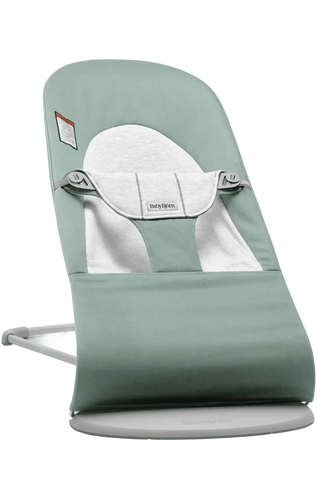 Bouncer Balance Soft