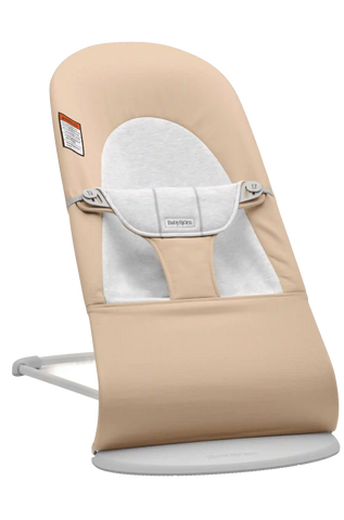 Bouncer Balance Soft