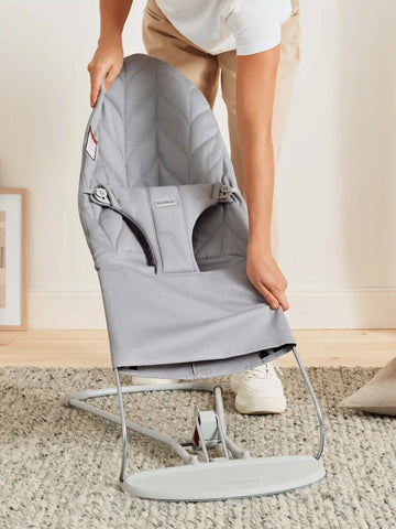 Extra Fabric Seat for Bouncer Bliss