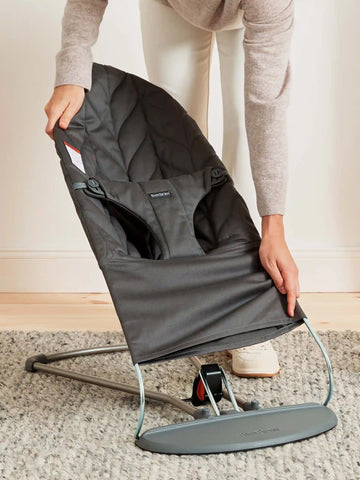 Extra Fabric Seat for Bouncer Bliss