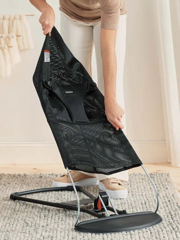 Extra Fabric Seat for Bouncer Bliss