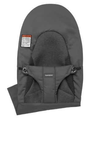 Extra Fabric Seat for Bouncer Balance Soft