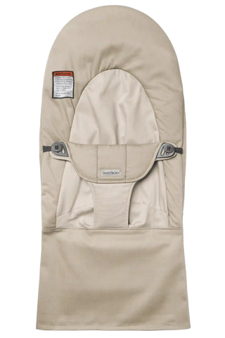Extra Fabric Seat for Bouncer Balance Soft