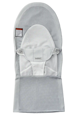 Extra Fabric Seat for Bouncer Balance Soft