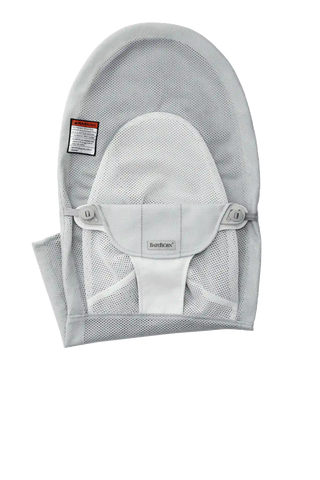 Extra Fabric Seat for Bouncer Balance Soft