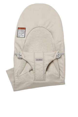 Extra Fabric Seat for Bouncer Balance Soft