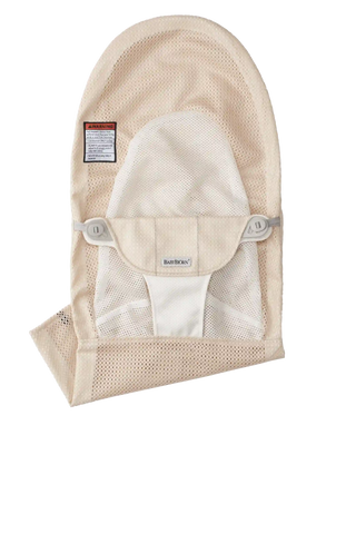 Extra Fabric Seat for Bouncer Balance Soft