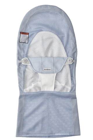 Extra Fabric Seat for Bouncer Balance Soft