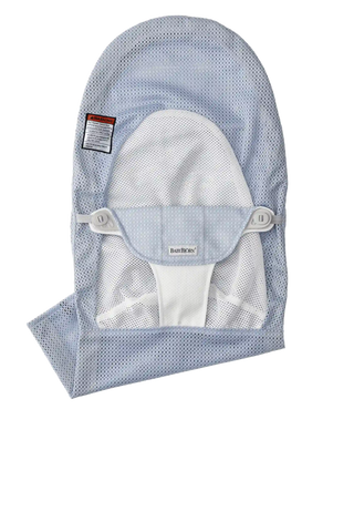 Extra Fabric Seat for Bouncer Balance Soft