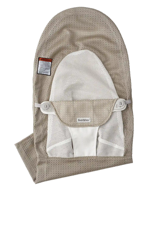 Extra Fabric Seat for Bouncer Balance Soft