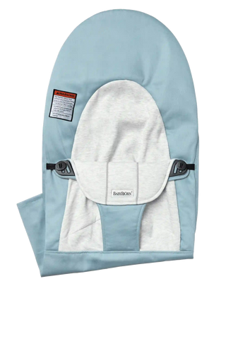 Extra Fabric Seat for Bouncer Balance Soft