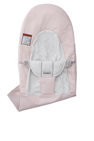 Extra Fabric Seat for Bouncer Balance Soft