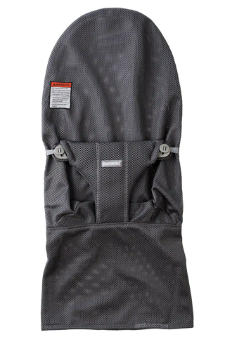 Extra Fabric Seat for Bouncer Bliss