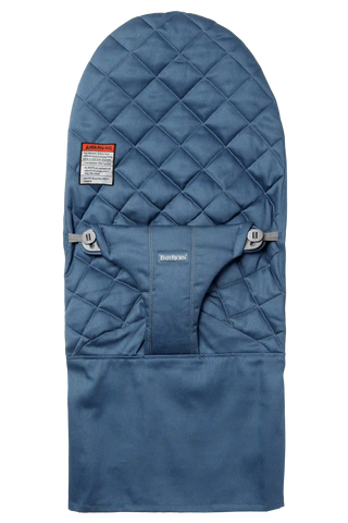 Extra Fabric Seat for Bouncer Bliss