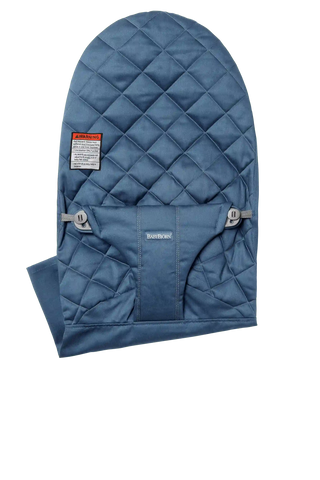 Extra Fabric Seat for Bouncer Bliss