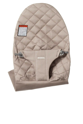 Extra Fabric Seat for Bouncer Bliss