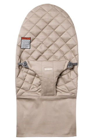 Extra Fabric Seat for Bouncer Bliss