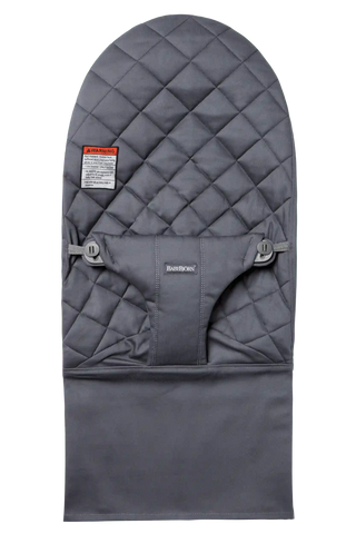 Extra Fabric Seat for Bouncer Bliss