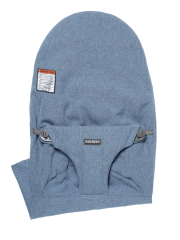Extra Fabric Seat for Bouncer Bliss