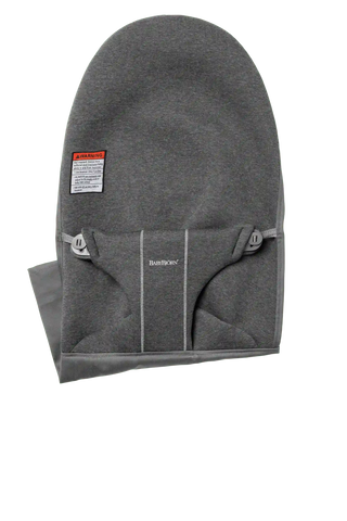 Extra Fabric Seat for Bouncer Bliss