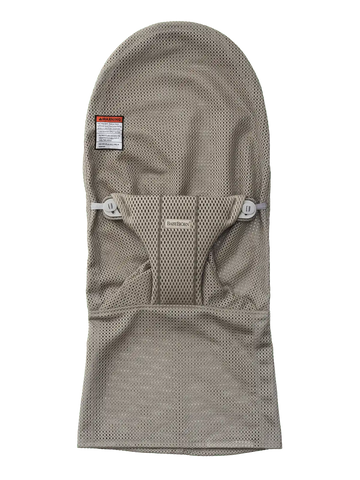 Extra Fabric Seat for Bouncer Bliss