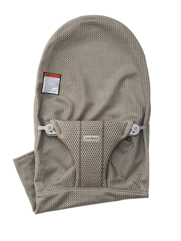 Extra Fabric Seat for Bouncer Bliss