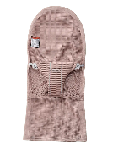 Extra Fabric Seat for Bouncer Bliss