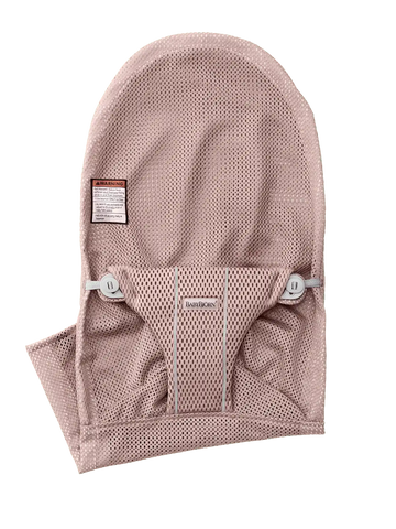 Extra Fabric Seat for Bouncer Bliss