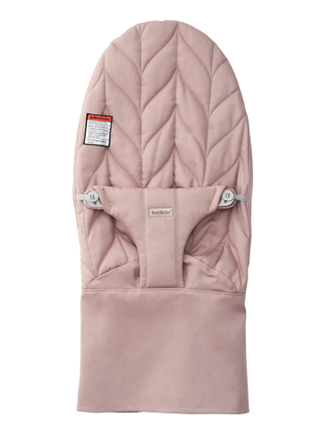 Extra Fabric Seat for Bouncer Bliss