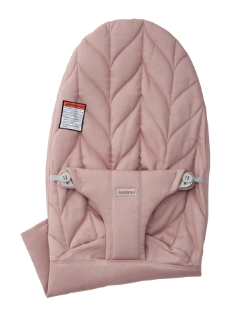 Extra Fabric Seat for Bouncer Bliss
