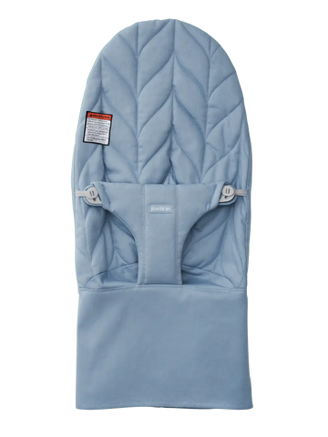 Extra Fabric Seat for Bouncer Bliss