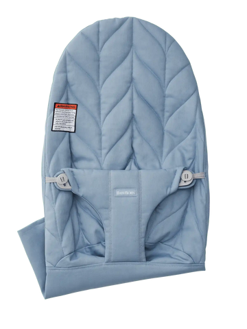 Extra Fabric Seat for Bouncer Bliss