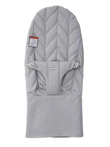 Extra Fabric Seat for Bouncer Bliss