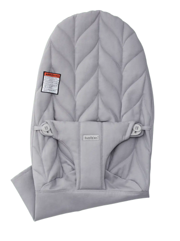 Extra Fabric Seat for Bouncer Bliss