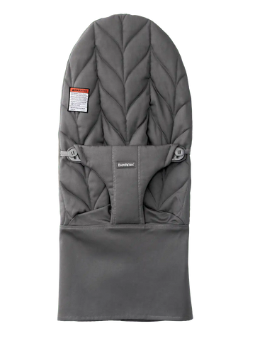 Extra Fabric Seat for Bouncer Bliss