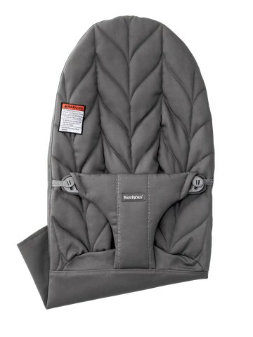 Extra Fabric Seat for Bouncer Bliss