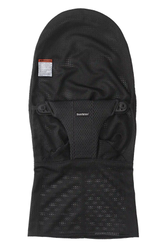 Extra Fabric Seat for Bouncer Bliss