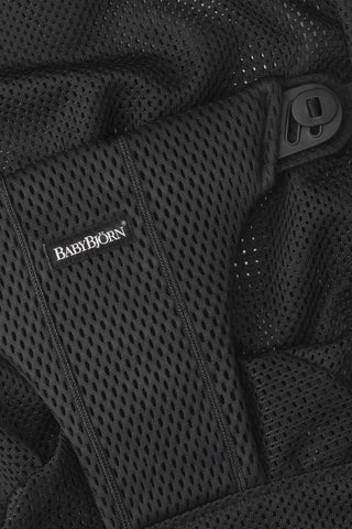 Extra Fabric Seat for Bouncer Bliss