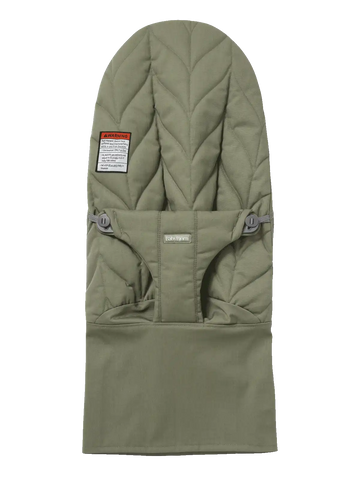 Extra Fabric Seat for Bouncer Bliss
